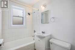 72 PRETORIA AVENUE | Ottawa Ontario | Slide Image Seventeen