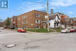 72 PRETORIA AVENUE | Ottawa Ontario | Slide Image Two