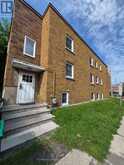 72 PRETORIA AVENUE | Ottawa Ontario | Slide Image Three