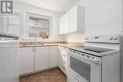 72 PRETORIA AVENUE | Ottawa Ontario | Slide Image Eight