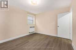 72 PRETORIA AVENUE | Ottawa Ontario | Slide Image Nine