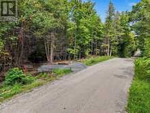 326 WARDENS ROAD | Lanark Highlands Ontario | Slide Image Two