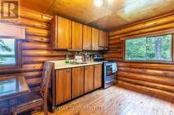 48 CROSBY TRAIL | Whitewater Region Ontario | Slide Image Sixteen