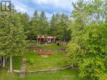 48 CROSBY TRAIL | Whitewater Region Ontario | Slide Image One