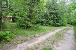 48 CROSBY TRAIL | Whitewater Region Ontario | Slide Image Twenty-four