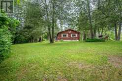 48 CROSBY TRAIL | Whitewater Region Ontario | Slide Image Twenty-seven