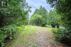 48 CROSBY TRAIL | Whitewater Region Ontario | Slide Image Twenty-eight