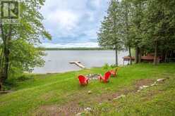 48 CROSBY TRAIL | Whitewater Region Ontario | Slide Image Two