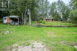 48 CROSBY TRAIL | Whitewater Region Ontario | Slide Image Thirty-one