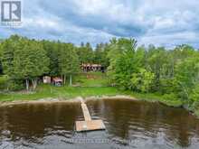 48 CROSBY TRAIL | Whitewater Region Ontario | Slide Image Thirty-five