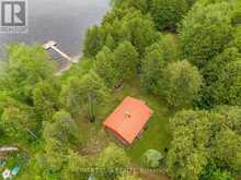 48 CROSBY TRAIL | Whitewater Region Ontario | Slide Image Three