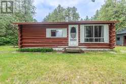 48 CROSBY TRAIL | Whitewater Region Ontario | Slide Image Four