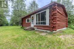 48 CROSBY TRAIL | Whitewater Region Ontario | Slide Image Five