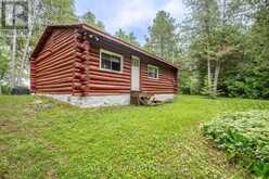 48 CROSBY TRAIL | Whitewater Region Ontario | Slide Image Six