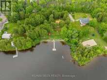 48 CROSBY TRAIL | Whitewater Region Ontario | Slide Image Eight