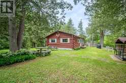 48 CROSBY TRAIL | Whitewater Region Ontario | Slide Image Nine
