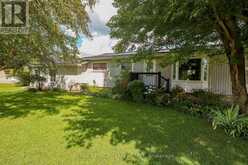 3041 BRIDGE STREET | South Dundas Ontario | Slide Image One