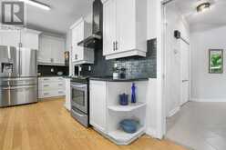 37 WINDFIELD CRESCENT | Ottawa Ontario | Slide Image Sixteen
