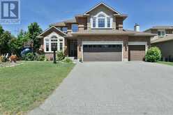 37 WINDFIELD CRESCENT | Ottawa Ontario | Slide Image One
