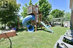 37 WINDFIELD CRESCENT | Ottawa Ontario | Slide Image Forty-two