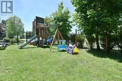 37 WINDFIELD CRESCENT | Ottawa Ontario | Slide Image Forty-three