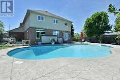 37 WINDFIELD CRESCENT | Ottawa Ontario | Slide Image Forty-five