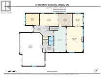 37 WINDFIELD CRESCENT | Ottawa Ontario | Slide Image Forty-eight