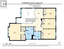 37 WINDFIELD CRESCENT | Ottawa Ontario | Slide Image Forty-nine