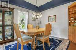 37 WINDFIELD CRESCENT | Ottawa Ontario | Slide Image Nine