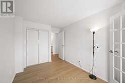 719 - 1025 GRENON AVENUE | Ottawa Ontario | Slide Image Sixteen