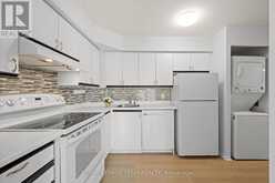 719 - 1025 GRENON AVENUE | Ottawa Ontario | Slide Image Six