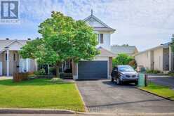 2545 PAGE ROAD | Ottawa Ontario | Slide Image One