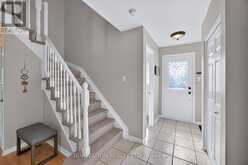 2545 PAGE ROAD | Ottawa Ontario | Slide Image Six
