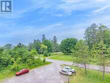 4D - 1036 BARRYVALE ROAD | Greater Madawaska Ontario | Slide Image Twelve