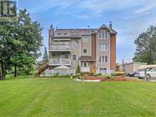 4D - 1036 BARRYVALE ROAD | Greater Madawaska Ontario | Slide Image One