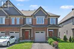 106 LAVATERA STREET | Ottawa Ontario | Slide Image One