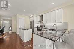 106 LAVATERA STREET | Ottawa Ontario | Slide Image Nine