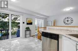 51 CENTRAL PARK DRIVE | Ottawa Ontario | Slide Image Eighteen