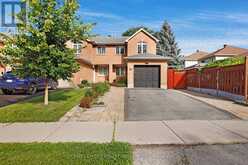 51 CENTRAL PARK DRIVE | Ottawa Ontario | Slide Image One