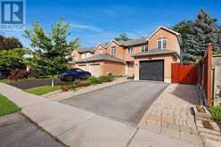 51 CENTRAL PARK DRIVE | Ottawa Ontario | Slide Image Two