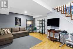 51 CENTRAL PARK DRIVE | Ottawa Ontario | Slide Image Thirty