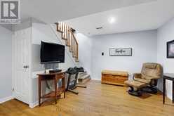 51 CENTRAL PARK DRIVE | Ottawa Ontario | Slide Image Thirty-one