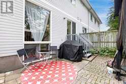 51 CENTRAL PARK DRIVE | Ottawa Ontario | Slide Image Thirty-five