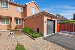51 CENTRAL PARK DRIVE | Ottawa Ontario | Slide Image Three