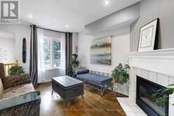 51 CENTRAL PARK DRIVE | Ottawa Ontario | Slide Image Eight