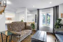 51 CENTRAL PARK DRIVE | Ottawa Ontario | Slide Image Nine