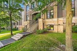 UNIT A - 1124 KLONDIKE ROAD | Ottawa Ontario | Slide Image Two