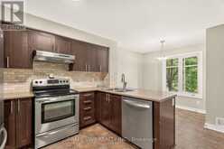 UNIT A - 1124 KLONDIKE ROAD | Ottawa Ontario | Slide Image Eight