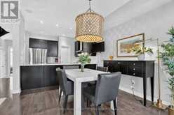 184 MATTINGLY WAY | Ottawa Ontario | Slide Image Thirteen