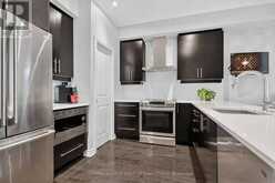 184 MATTINGLY WAY | Ottawa Ontario | Slide Image Fifteen